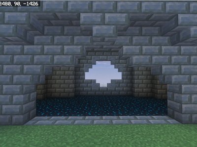 Minecraft for Windows 04_03_2026 22_31_46.png